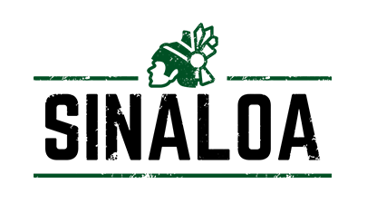 Logo-Sinaloa